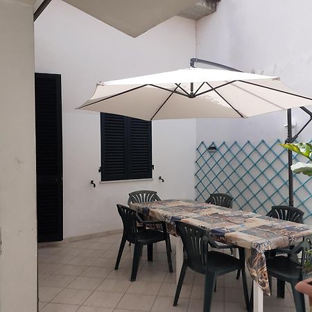 Il Gabbiano Apartment Viareggio Cameră foto